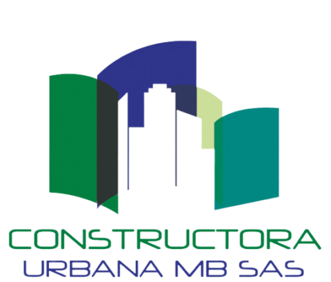INICIO - Constructora Urbana MB